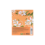 Sachê Giorno Casa Flor de Laranjeira 15g