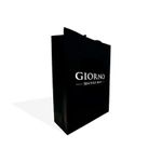 SACOLAS GIORNO