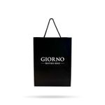SACOLAS GIORNO
