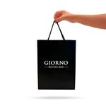 SACOLAS GIORNO