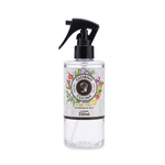 Aromatizador de Ambientes Giorno Cucina 250ml