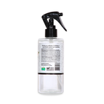 Aromatizador de Ambientes Giorno Cucina 250ml