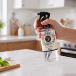Aromatizador de Ambientes Giorno Cucina 250ml
