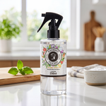 Aromatizador de Ambientes Giorno Cucina 250ml