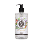 Lava Louças Giorno Cucina 500ml