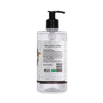 Lava Louças Giorno Cucina 500ml