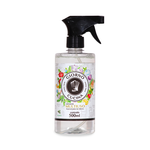 Limpador Multiuso Giorno Cucina 500ml