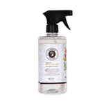 Limpador Multiuso Giorno Cucina 500ml
