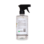 Limpador Multiuso Giorno Cucina 500ml