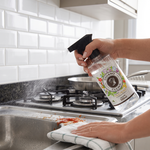 Limpador Multiuso Giorno Cucina 500ml