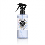 Home Spray Giorno Lavanderia Baby 250ml