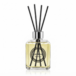Difusor de Ambientes Giorno Ristretto Flor de Laranjeira