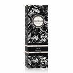 Difusor de Ambientes Giorno Ristretto Flor de Laranjeira