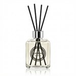 Difusor de Ambientes Giorno Ristretto Flor de Figo