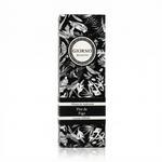 Difusor de Ambientes Giorno Ristretto Flor de Figo