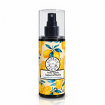 Body Splash Giorno Sapori d'Italia Caipirinha de Limão Siciliano 200mL