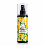 Body Splash Giorno Sapori d'Italia Limoncello 200mL