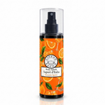 Body Splash Giorno Sapori d'Italia Venezia Spritz 200mL