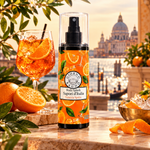 Body Splash Giorno Sapori d'Italia Venezia Spritz 200mL