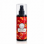 Body Splash Giorno Sapori d'Italia Negroni 200mL