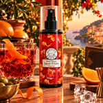 Body Splash Giorno Sapori d'Italia Negroni 200mL