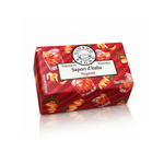 Sabonete em Barra Giorno Sapori d'Italia Negroni 180g
