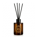 Difusor de Ambientes Giorno Intense Wood 250ml