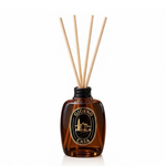 Difusor de Ambientes Giorno Intense Wood 150ml