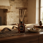 Difusor de Ambientes Giorno Intense Wood 150ml