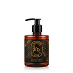 Sabonete Líquido Giorno Intense Wood 250ml
