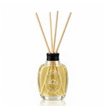 Difusor de Ambientes Giorno Chá Branco 150ml