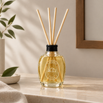 Difusor de Ambientes Giorno Chá Branco 150ml