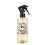 Home Spray Giorno Chá Branco 250ml