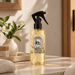 Home Spray Giorno Chá Branco 250ml