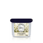 Evita Mofo Giorno Chá Branco 100g
