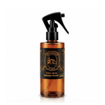Home Spray Giorno Intense Wood 250ml