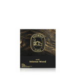 Sachê Giorno Casa Intense Wood 15g