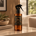 Home Spray Giorno Intense Wood 250ml