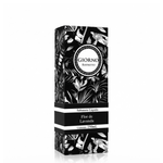 Sabonete Líquido Giorno Ristretto Flor de Lavanda 250ml
