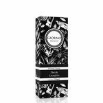 Sabonete Líquido Giorno Ristretto Flor de Laranjeira 250ml