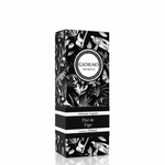 Sabonete Líquido Giorno Ristretto Flor de Figo 250ml