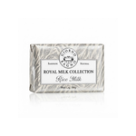Sabonete em Barra Giorno Bagno Rice Milk 180g