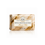 Sabonete em Barra Giorno Bagno Almond Milk 180g