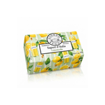 Sabonete em Barra Giorno Sapori d'Italia Limoncello 180g