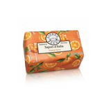 Sabonete em Barra Giorno Bagno Sapori d'Italia Venezia Spritz 180g
