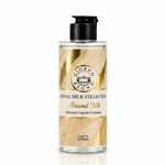 Sabonete Líquido Giorno Bagno Almond Milk 250mL