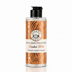 Sabonete Líquido Giorno Bagno Baobá Milk 250mL