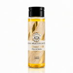 Óleo de Banho Giorno Bagno Almond Milk 200mL