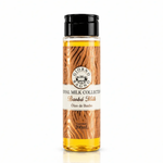 Óleo de Banho Giorno Bagno Baobá Milk 200mL