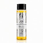 Óleo de Banho Giorno Bagno Rice Milk 200mL